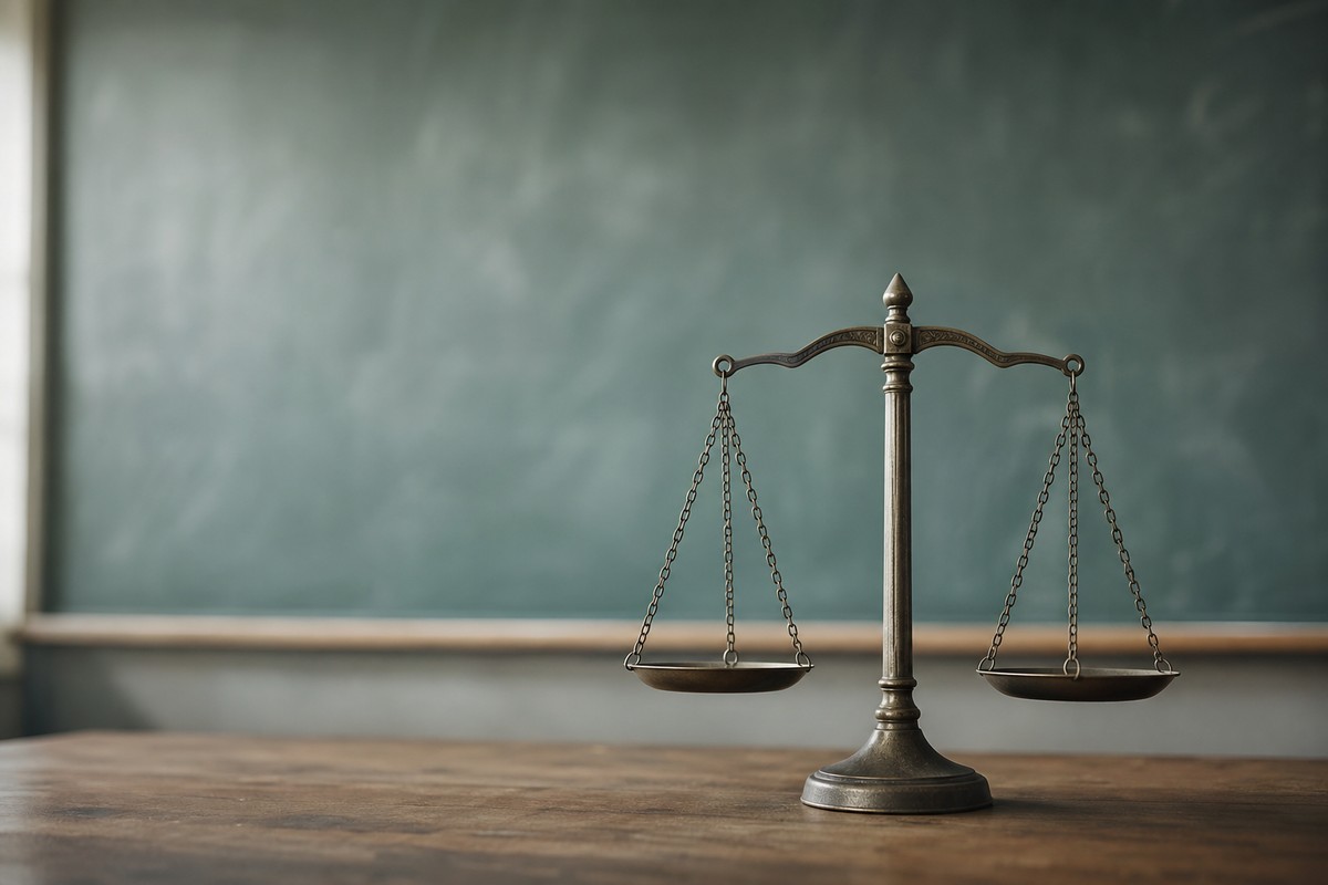 Britse scholen mogen genderidentiteit niet meer als feit onderwijzen